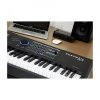 Kurzweil PC4 - syntezator/kontroler B-stock